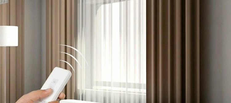 banner-img